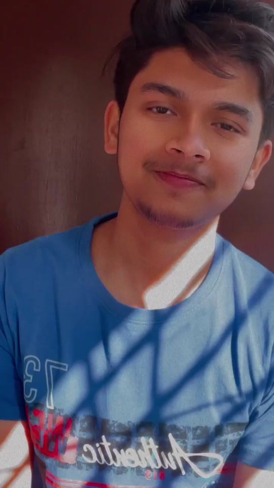 TikTok video thumbnail by pt_wish6
