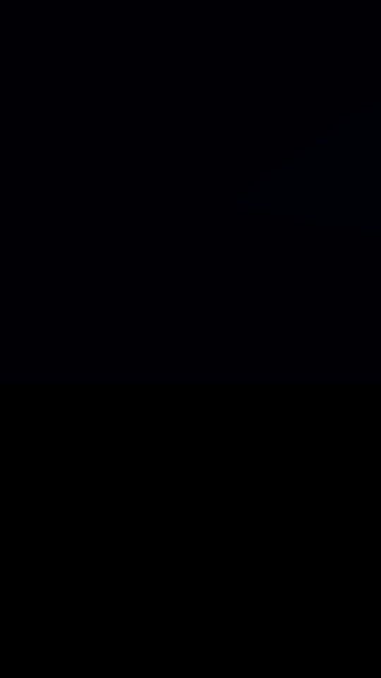 TikTok video thumbnail by kitty_7n