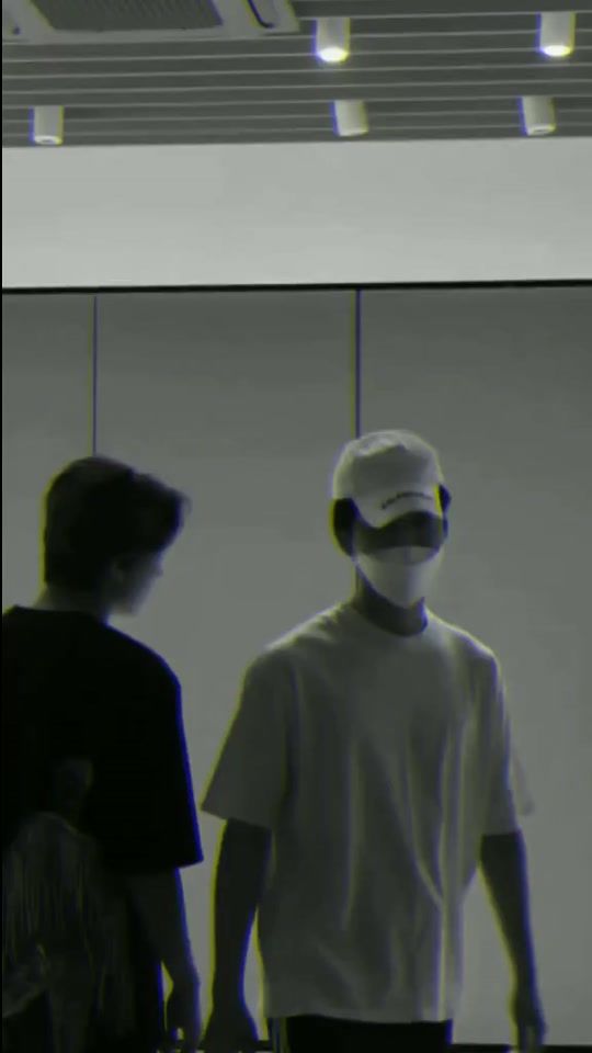TikTok video thumbnail by sir_guncha