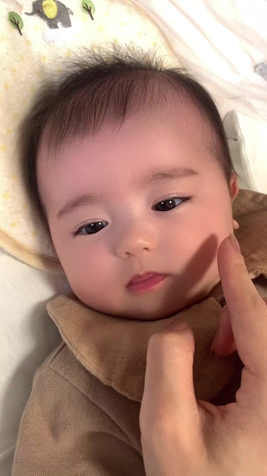 TikTok video thumbnail by sss__m06
