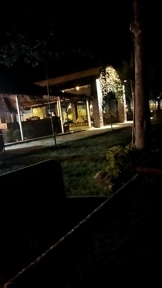 TikTok video thumbnail by mavilim_2121