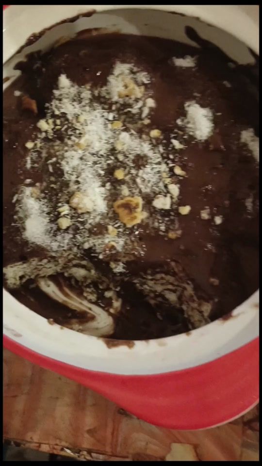 TikTok video thumbnail by _.zb.1