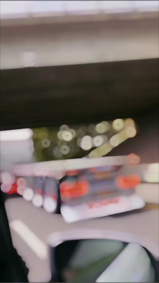 TikTok video thumbnail by yanivgolan