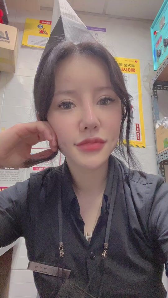 TikTok video thumbnail by na.__.ye_1026