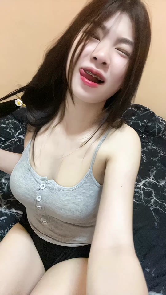 TikTok video thumbnail by nutnicha858