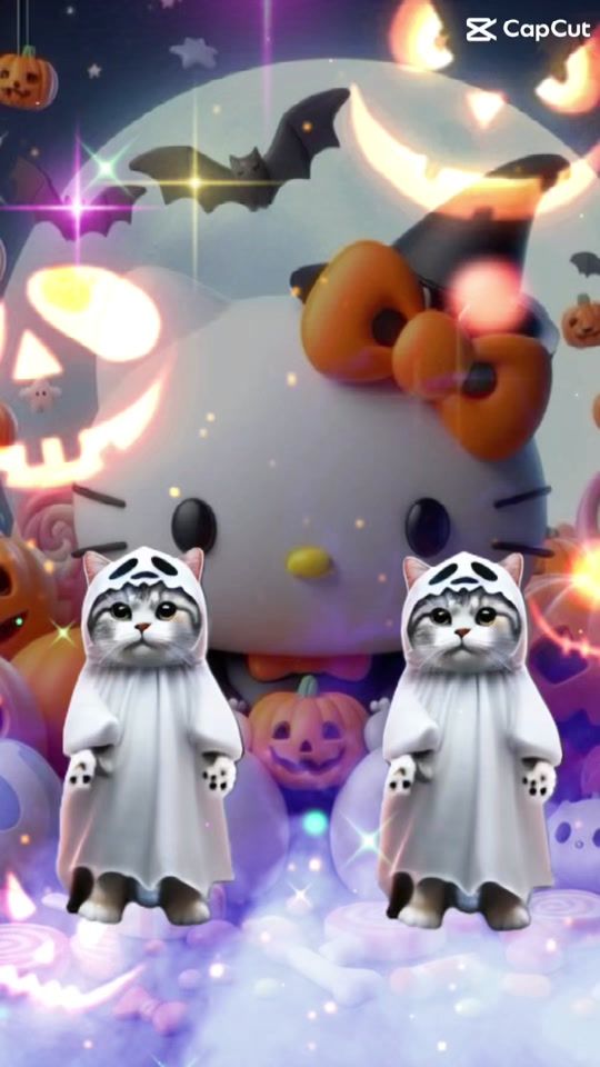 TikTok video thumbnail by user185856833