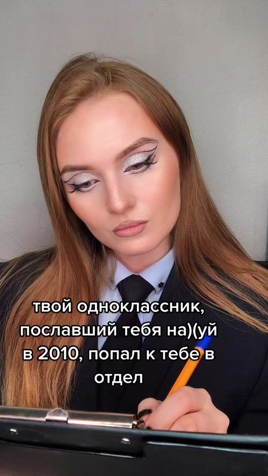 TikTok video thumbnail by ambassador_mvd