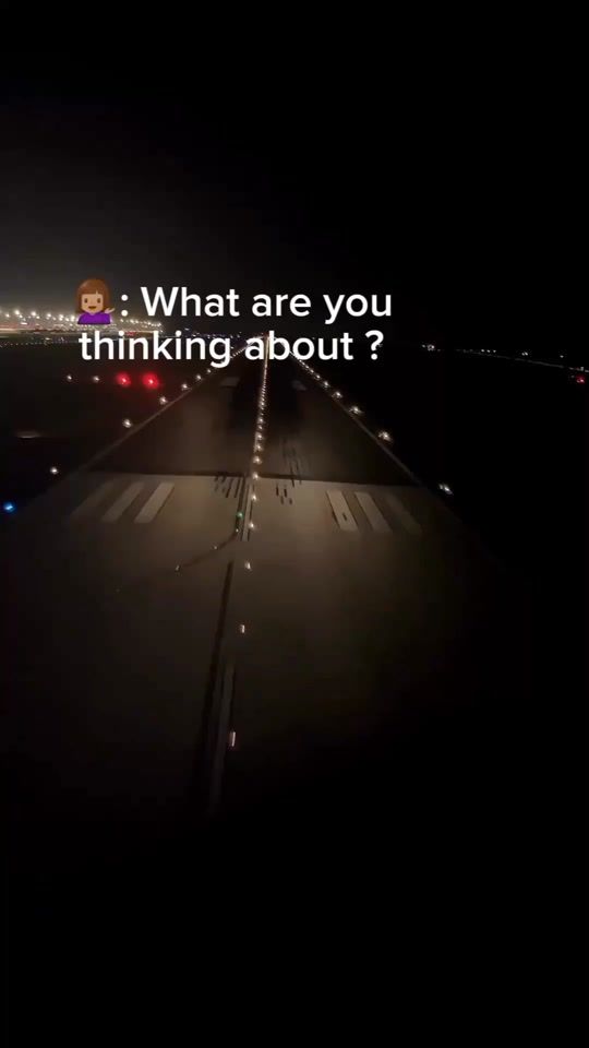 TikTok video thumbnail by _aviation_editz