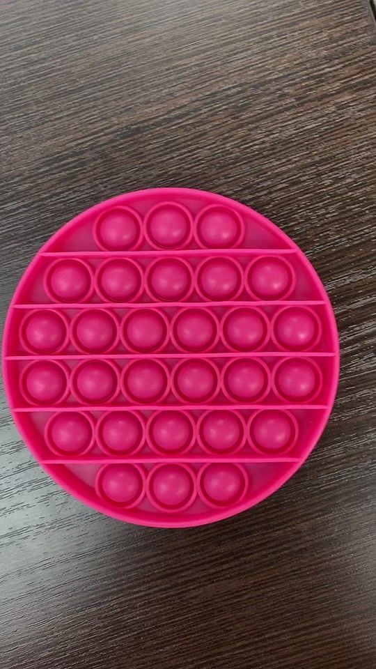 TikTok video thumbnail by sima.toys