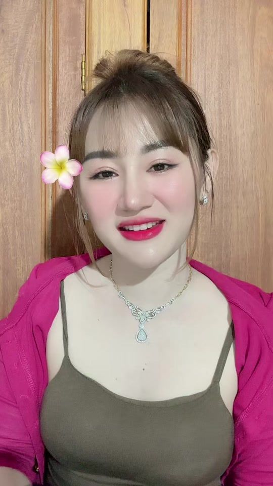 TikTok video thumbnail by leak_9