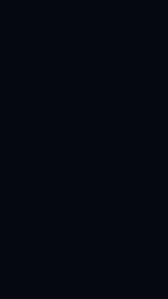 TikTok video thumbnail by wang_pov