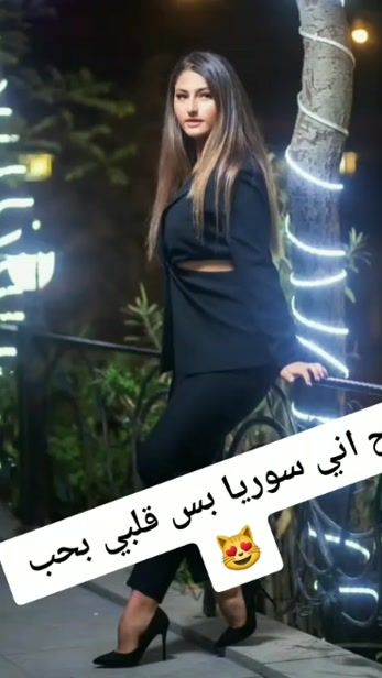 TikTok video thumbnail by lana_mardene