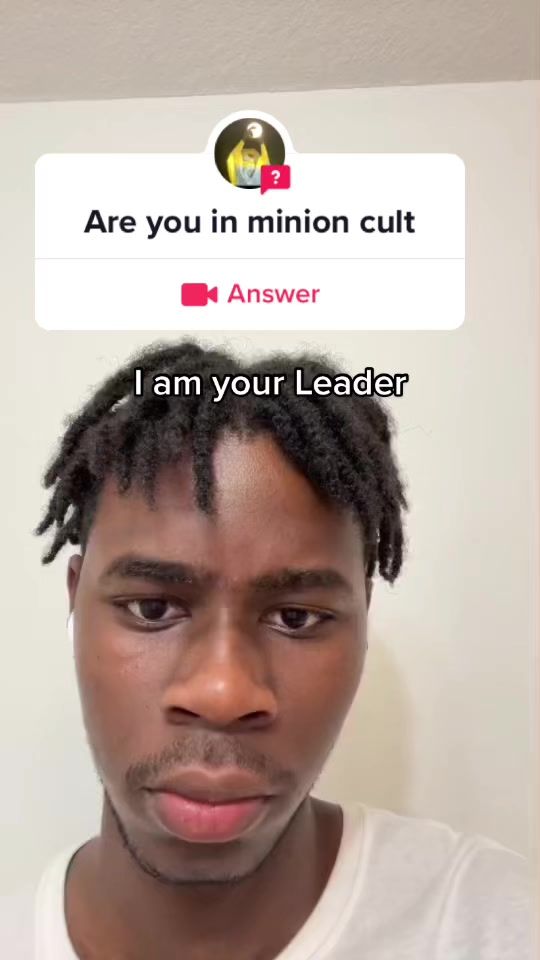 TikTok video thumbnail by haterzlovebro