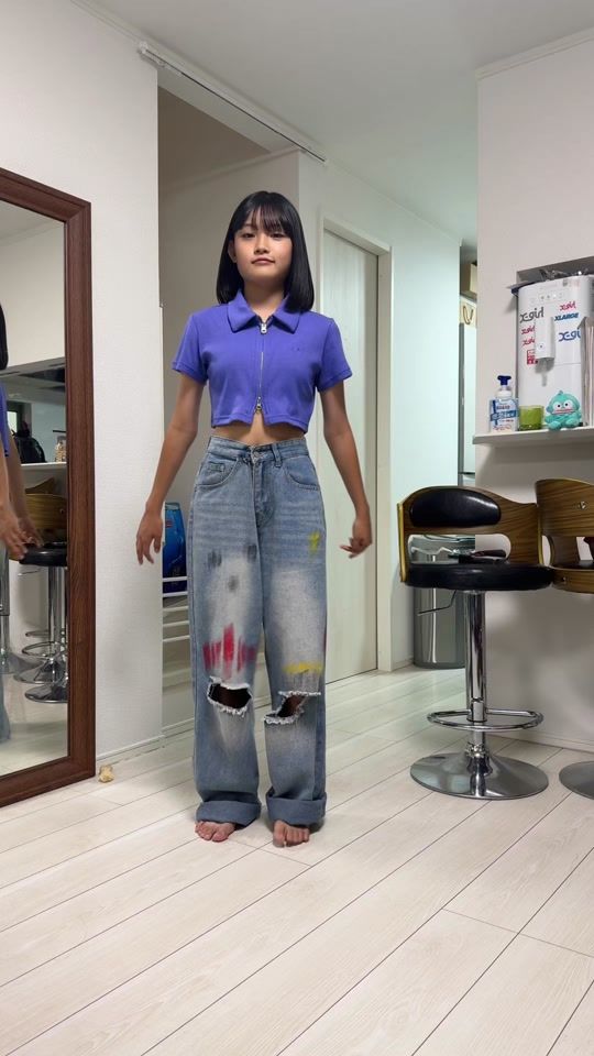 TikTok video thumbnail by rocomacoaco_naip
