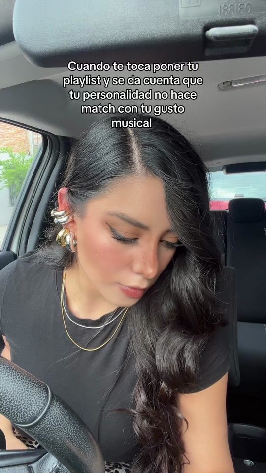 TikTok video thumbnail by monylariz