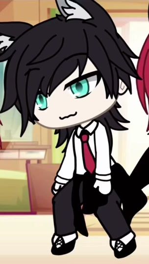 TikTok video thumbnail by mikan.1242