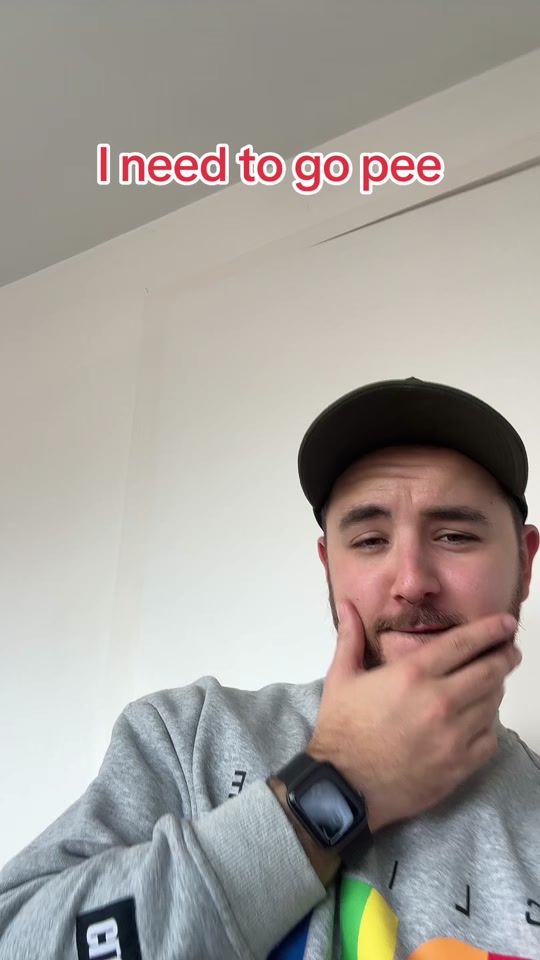 TikTok video thumbnail by chlorowill