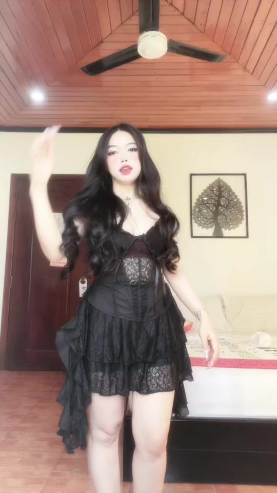 TikTok video thumbnail by alyssarose889
