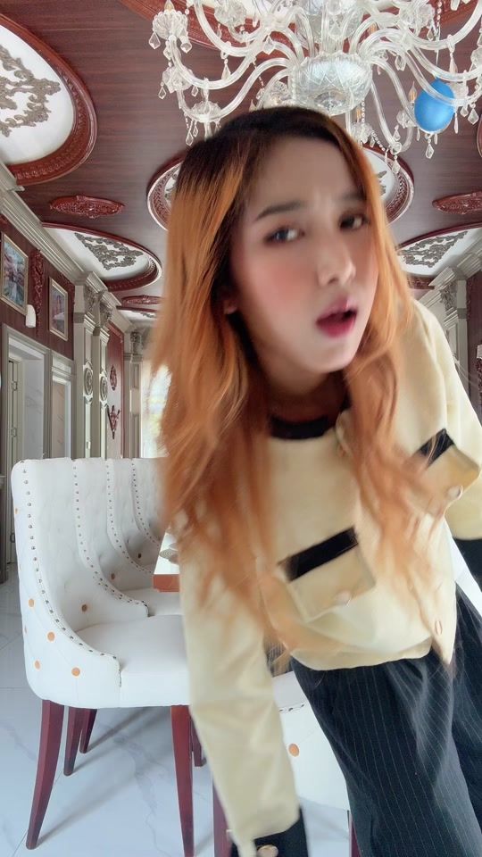 TikTok video thumbnail by kaynonono