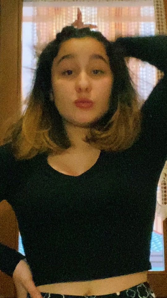 TikTok video thumbnail by swami_dellavecchia