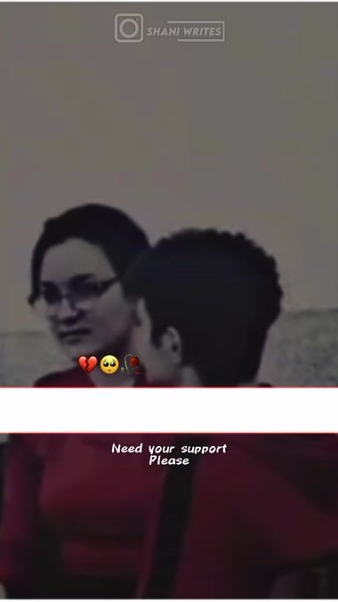 TikTok video thumbnail by shani__162
