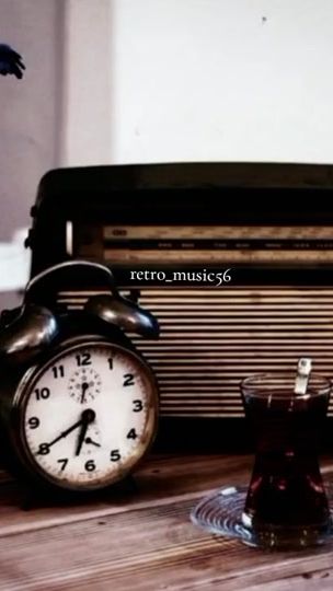 TikTok video thumbnail by retro_music56