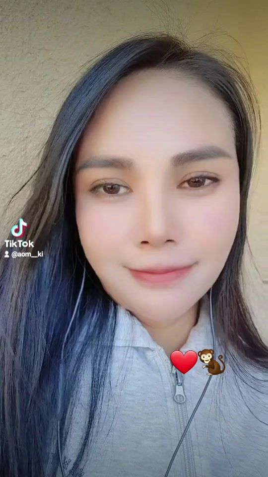 TikTok video thumbnail by aomki.ja