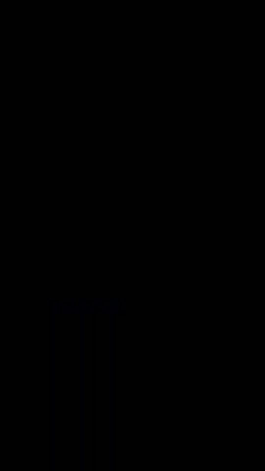 TikTok video thumbnail by arxci0_