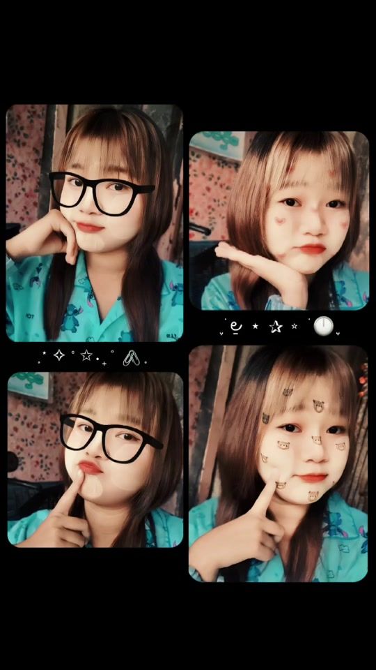 TikTok video thumbnail by ei.phyu.soe006