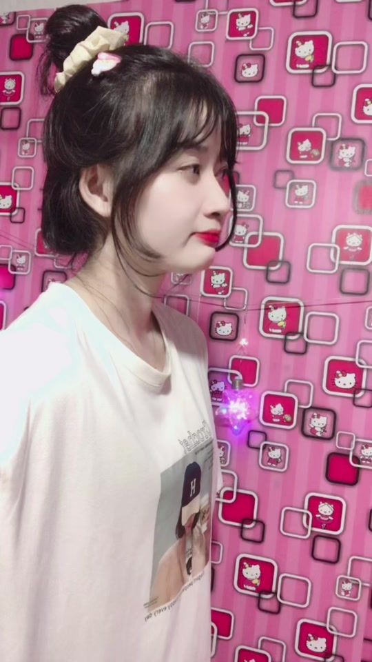 TikTok video thumbnail by yeanrinan12