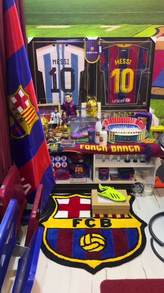 TikTok video thumbnail by bucheeri.fcb