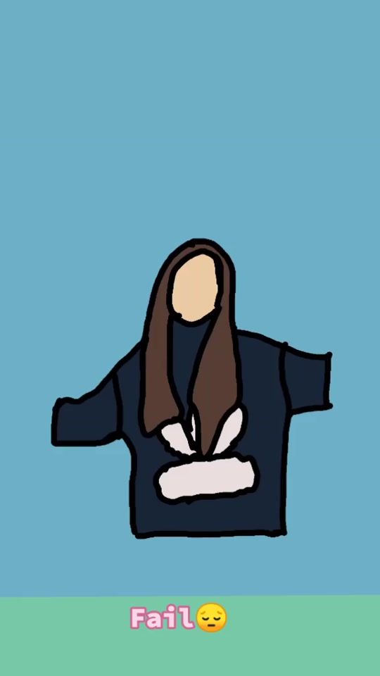 TikTok video thumbnail by xstraawberryx