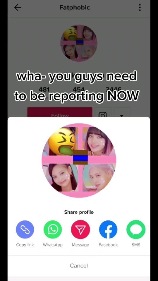 TikTok video thumbnail by zyeoyeo