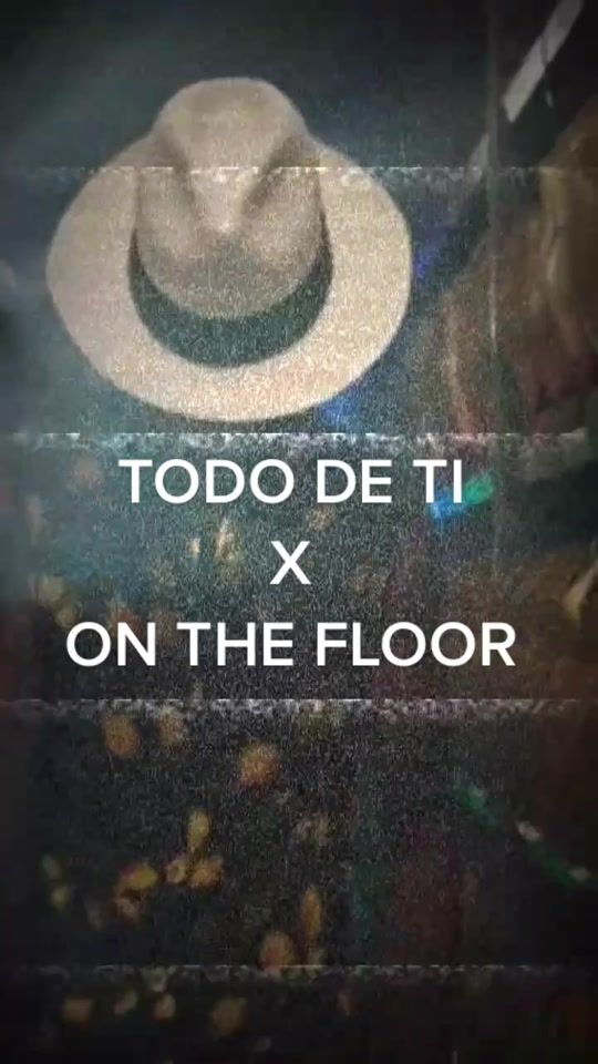 TikTok video thumbnail by joseserranoprod