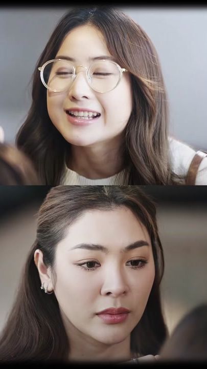 TikTok video thumbnail by danielle.editzs