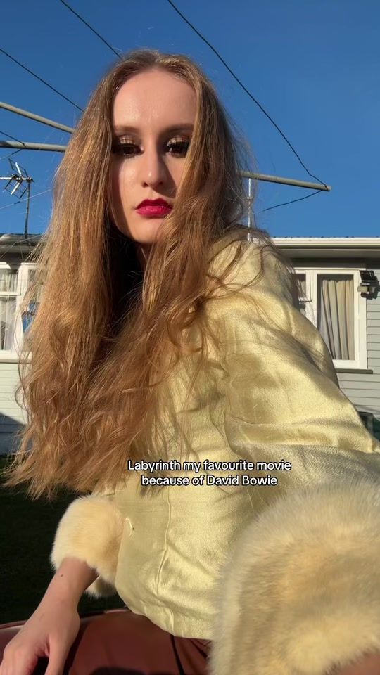 TikTok video thumbnail by amber.faitth