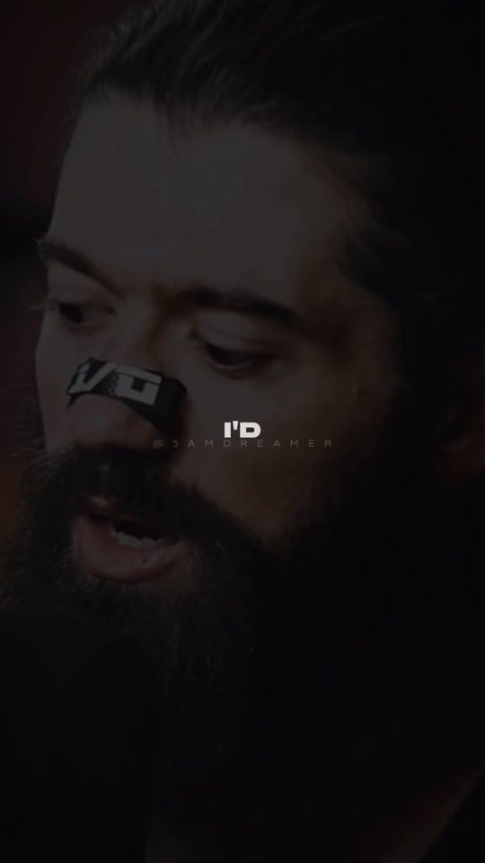 TikTok video thumbnail by 5amdreamer