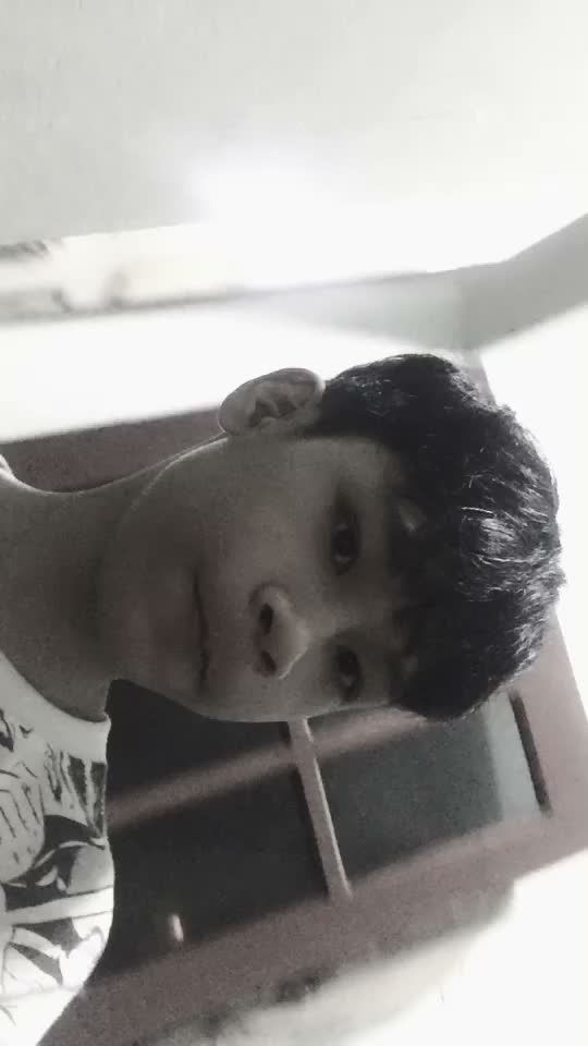 TikTok video thumbnail by netuyen24