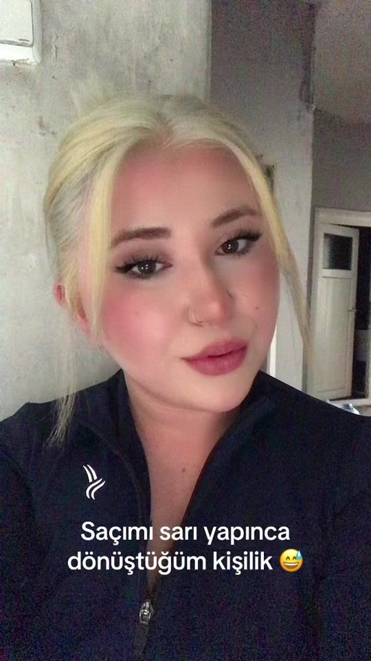 TikTok video thumbnail by dilara6157
