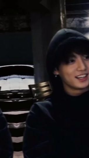 TikTok video thumbnail by parkjislim