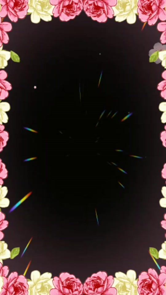 TikTok video thumbnail by malinka_kalinka31