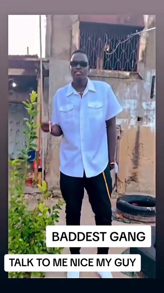 TikTok video thumbnail by maxjay2002