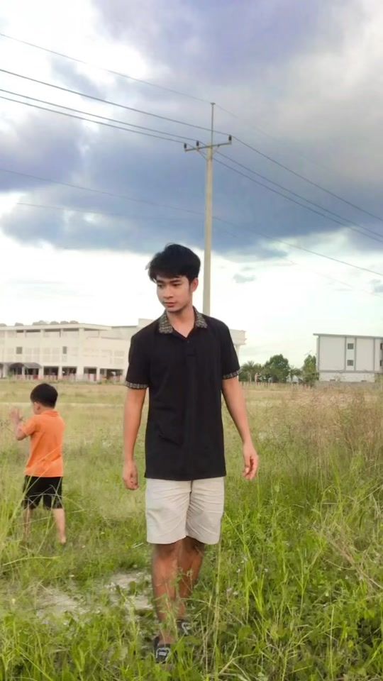 TikTok video thumbnail by longhe181