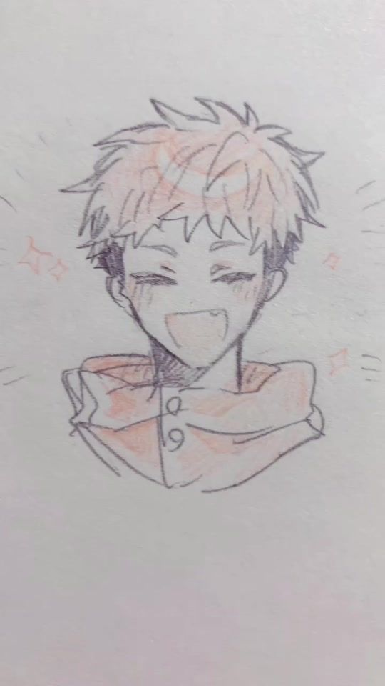 TikTok video thumbnail by imo__1