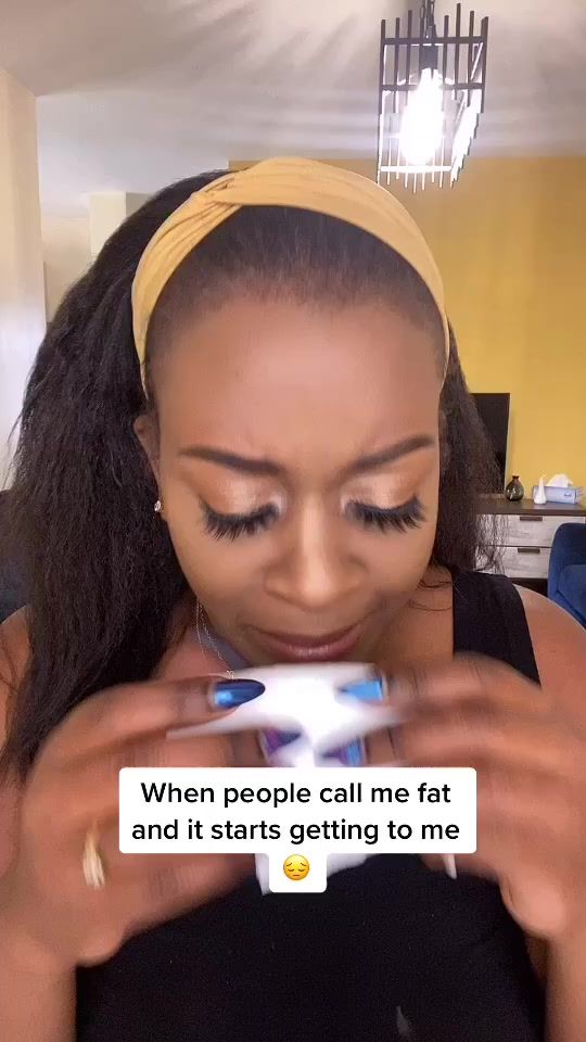 TikTok video thumbnail by murugimunyi