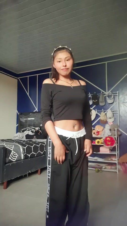 TikTok video thumbnail by gaby.gptxcs