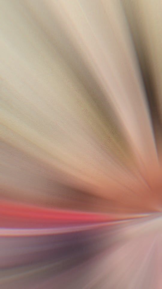 TikTok video thumbnail by nublifaizz