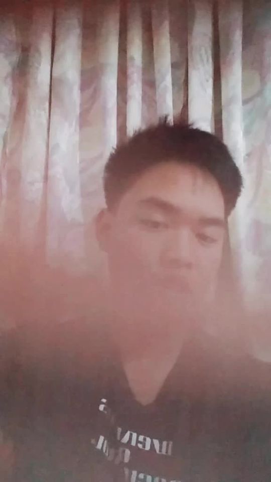 TikTok video thumbnail by arasei_6