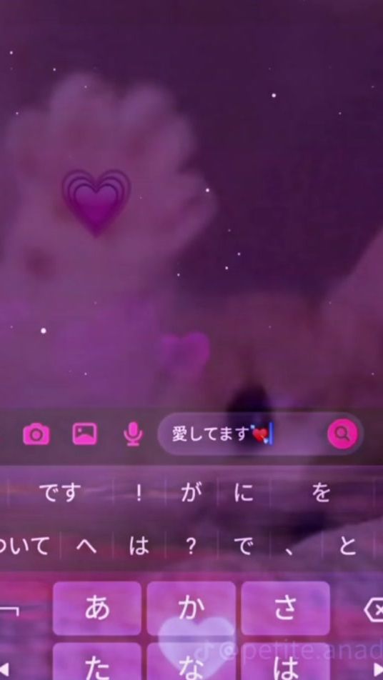 TikTok video thumbnail by p50977