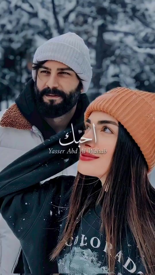 TikTok video thumbnail by karam1564